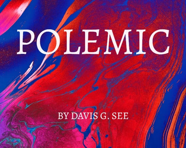 Polemic