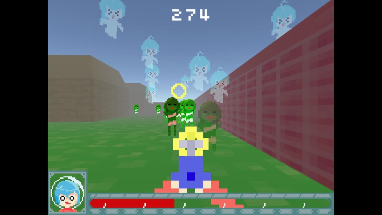 A.Y.Y. screenshot 2