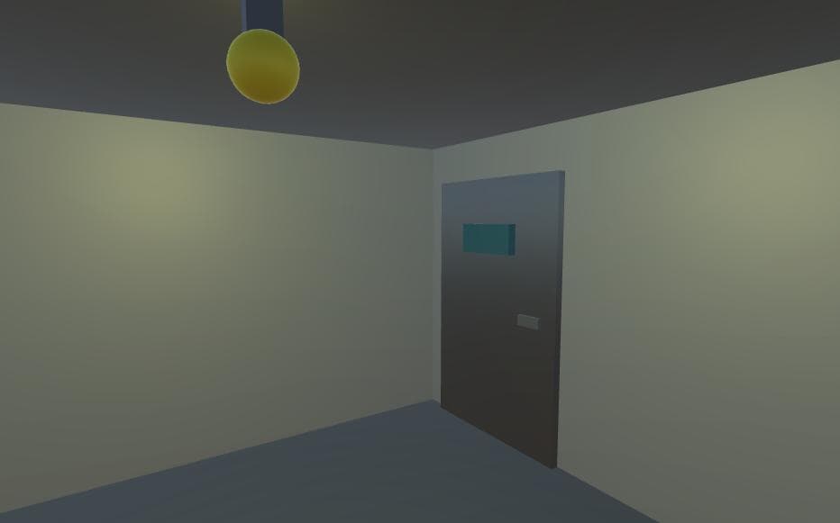 dungeon simulator 2.0 screenshot 2