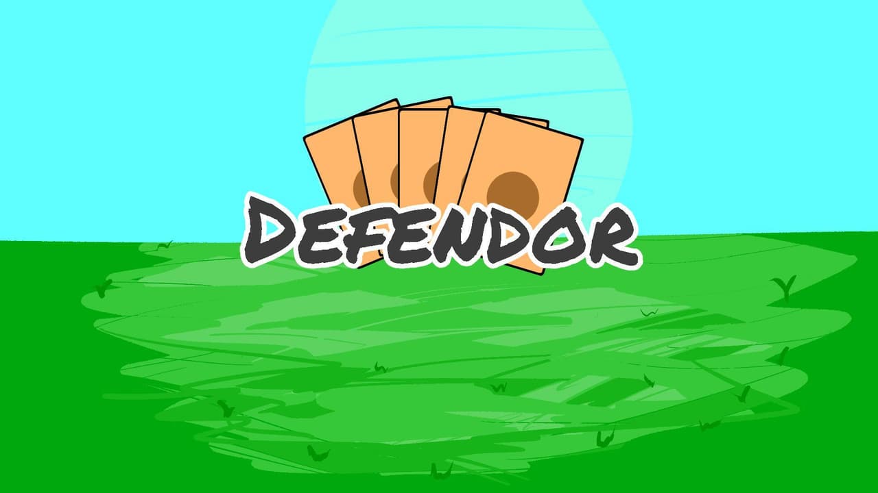 Defendor