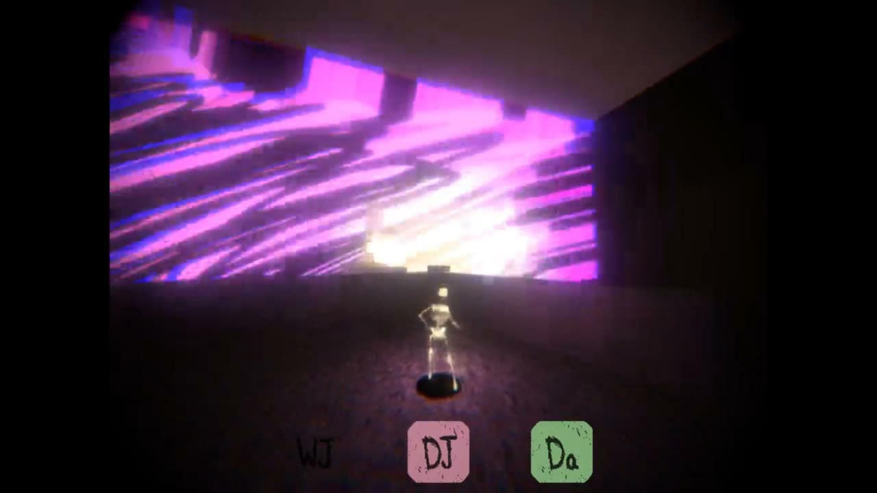 dont worry about it screenshot 5