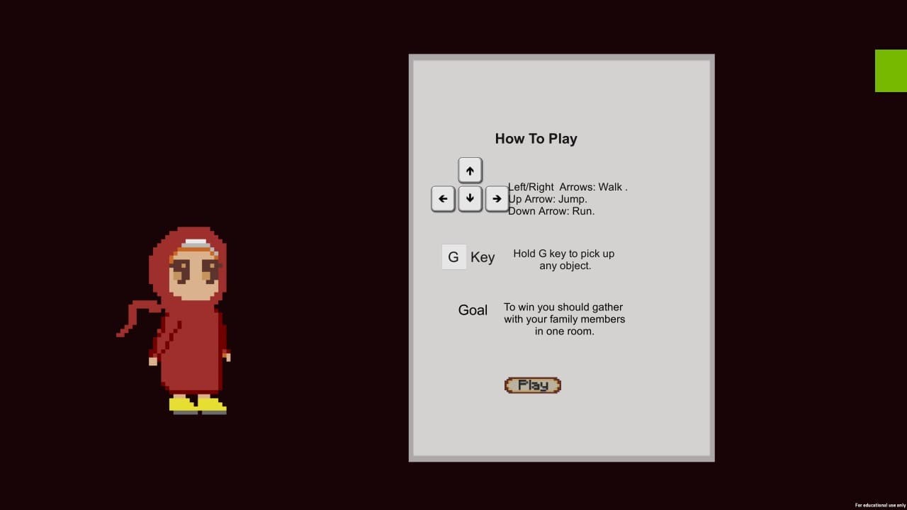 Dont Die Without Me screenshot 3