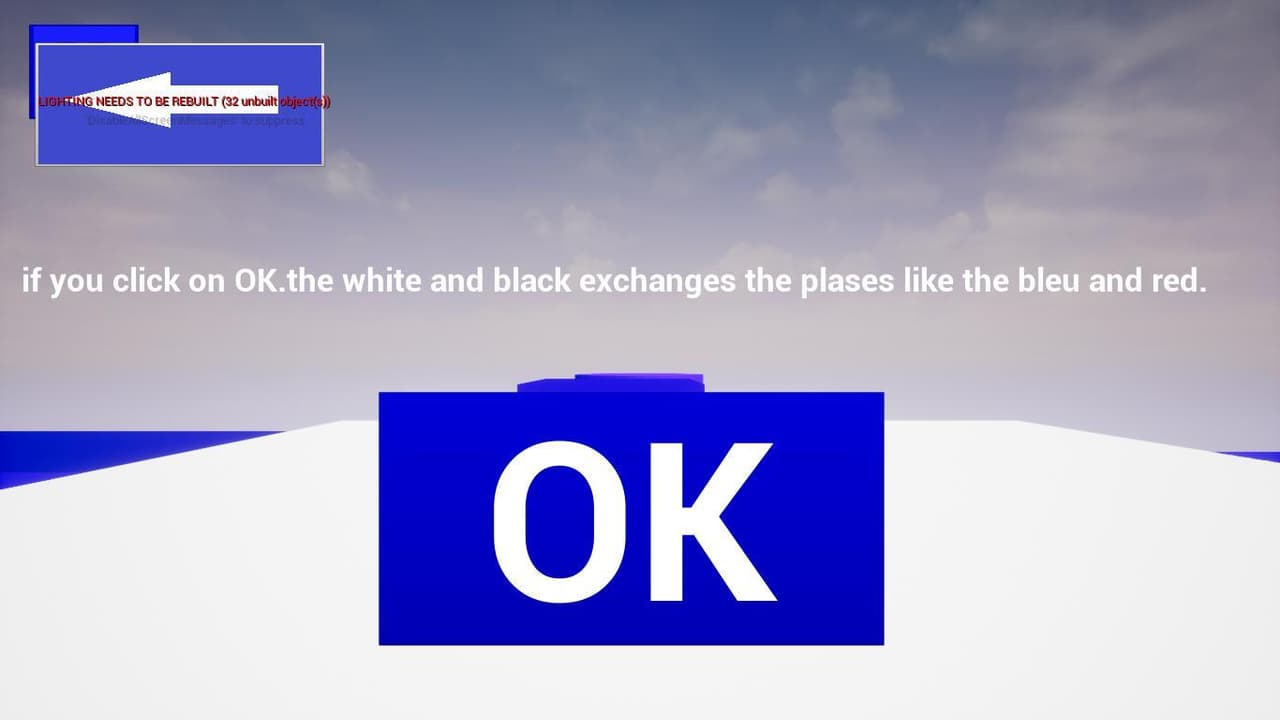 C.U.B.E screenshot 5