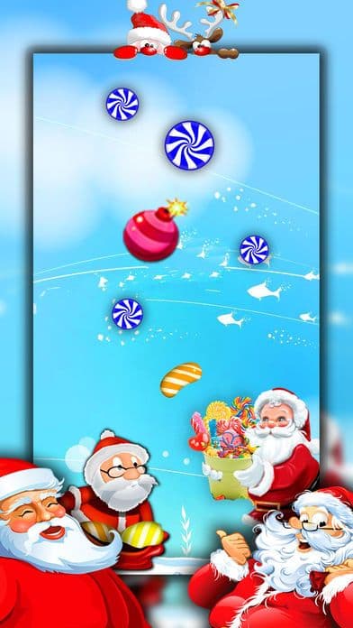 Candies Hunt Challenge screenshot 5