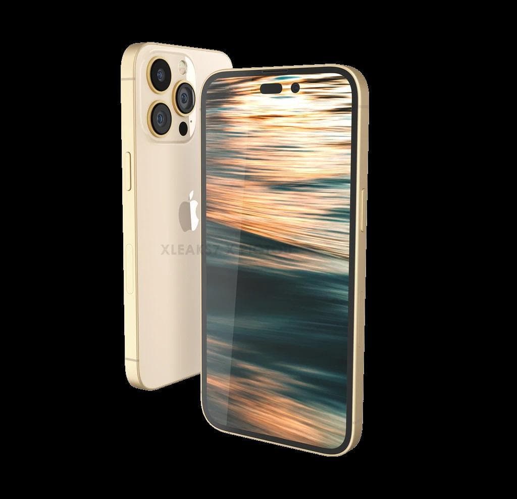 IOS Simulador ultimate edition