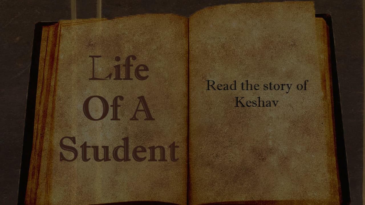 Life of a Student screenshot 2