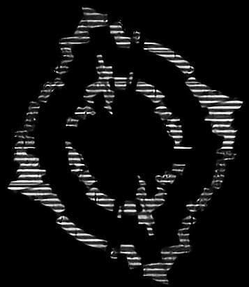 SCP: Czas Chaosu