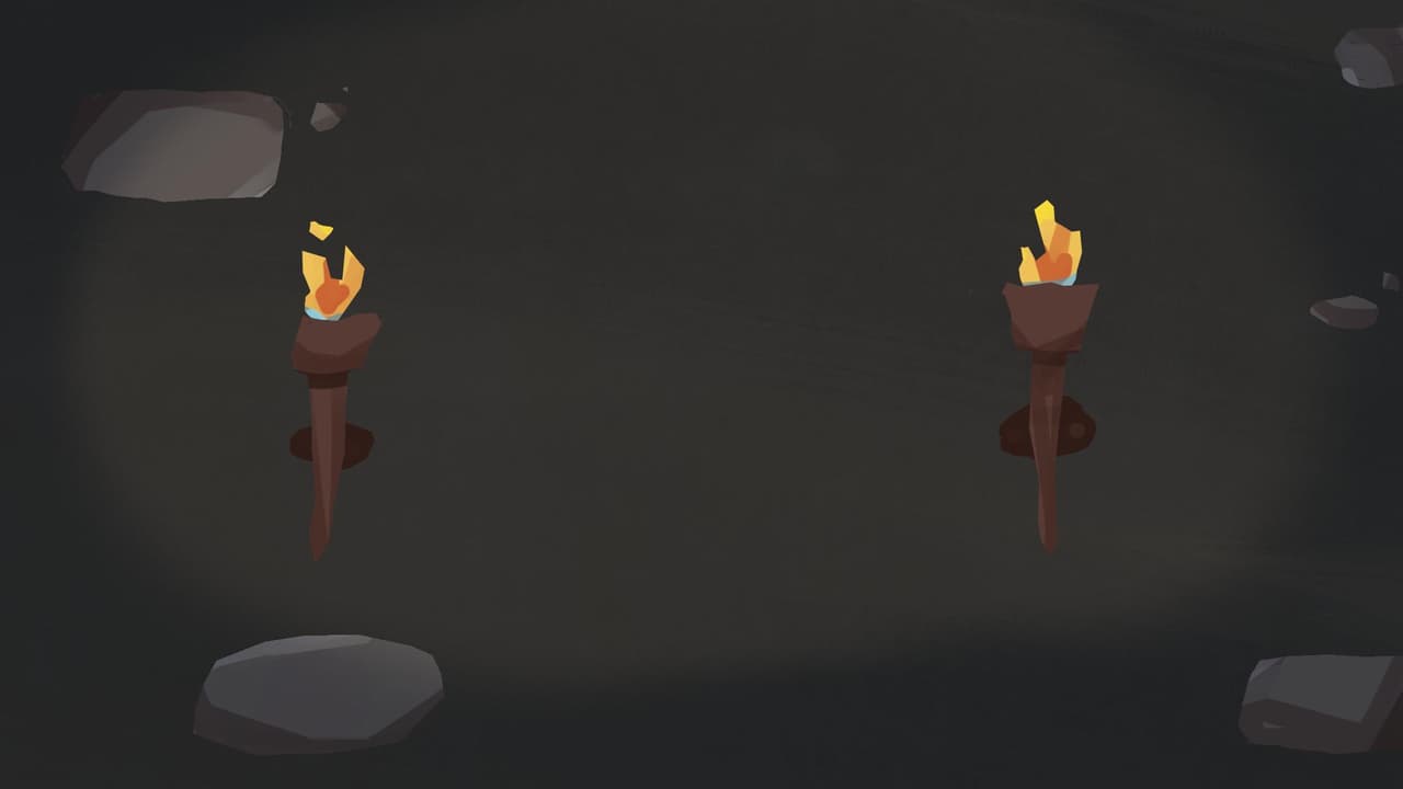 Demonical