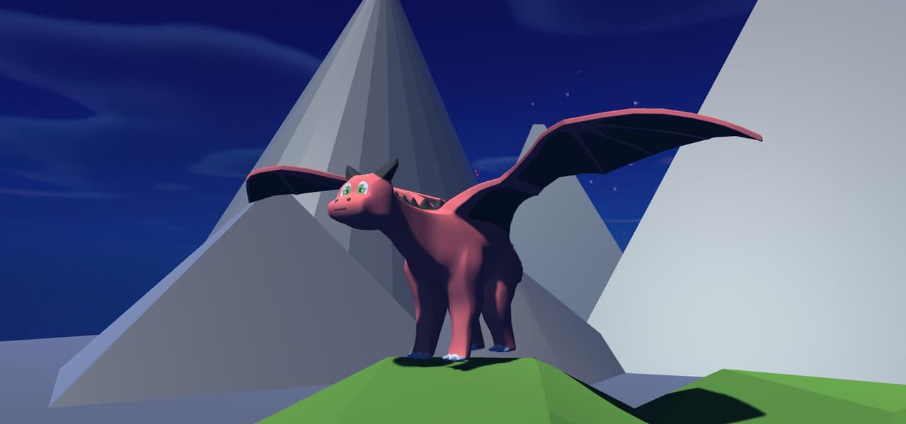Drakos Delivery Service screenshot 4