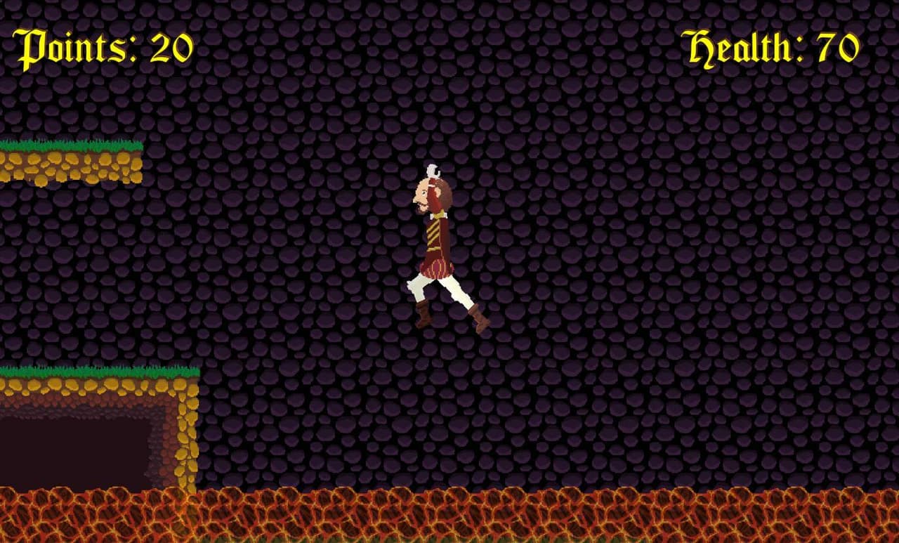 Cursed Treasure (Phoenix Games)