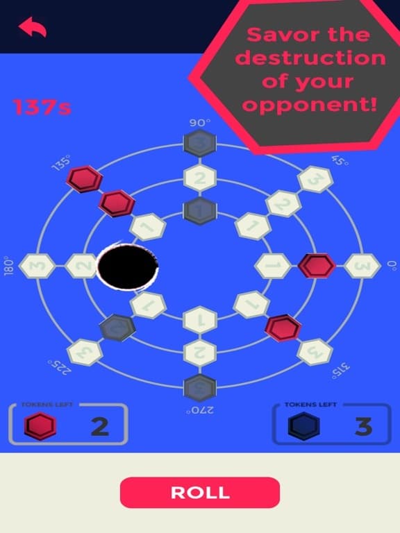 3C8 screenshot 5