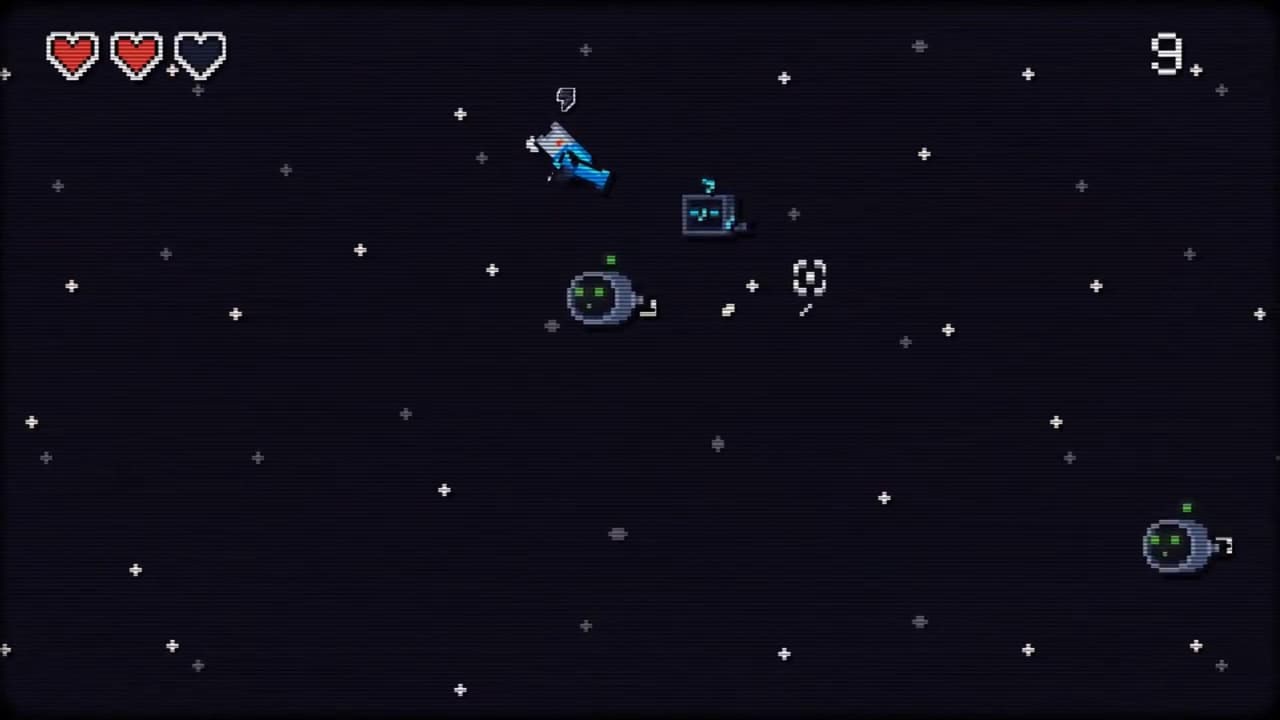 Martes screenshot 3