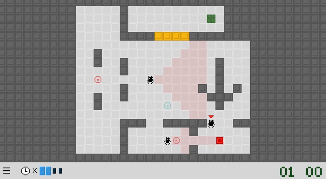 AutoChronos