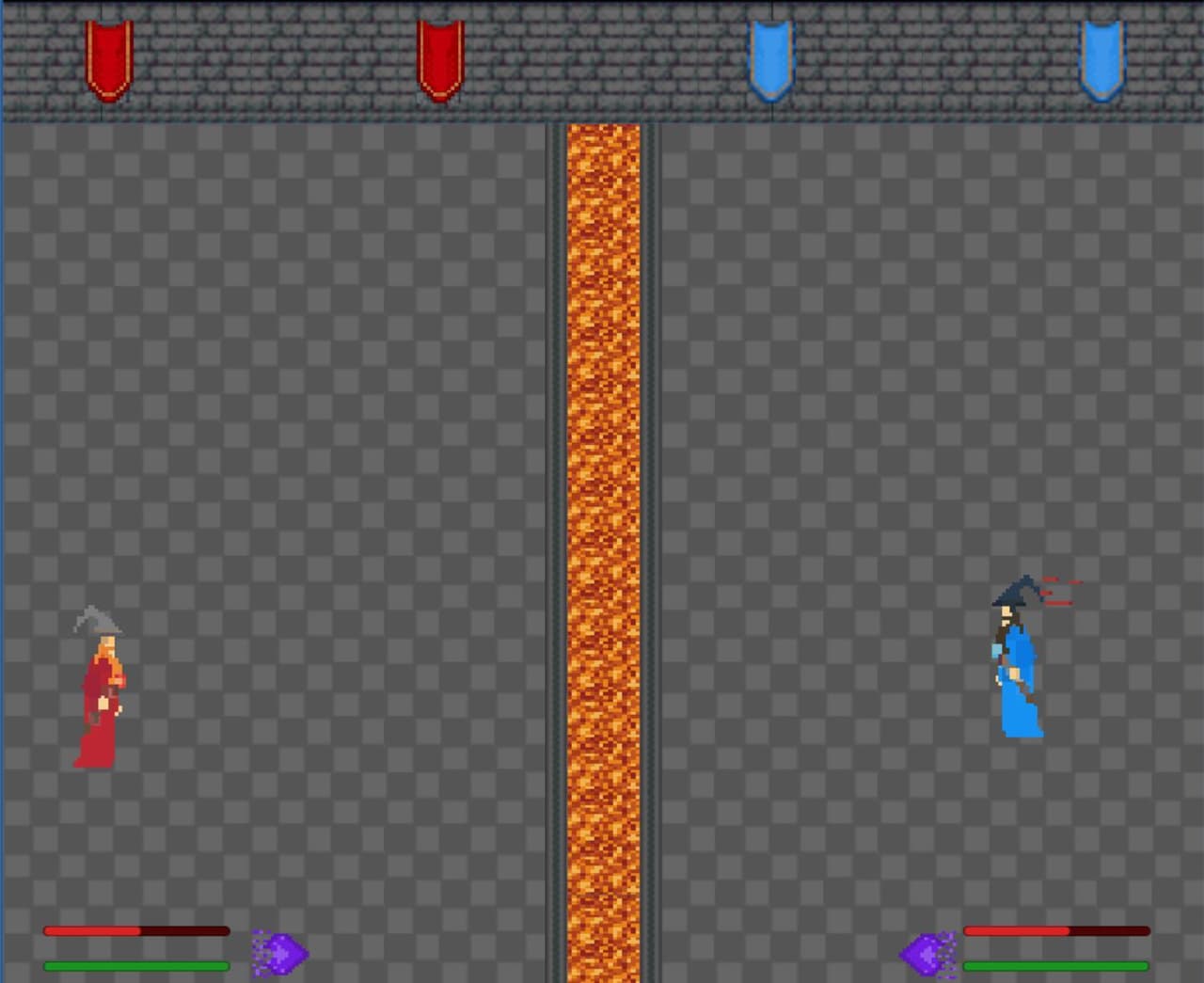 Hextera screenshot 3