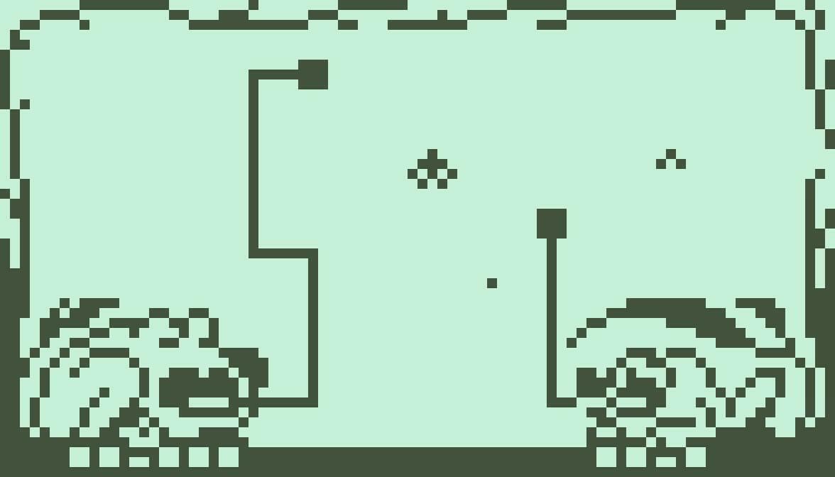 Froggy n Froggen screenshot 3