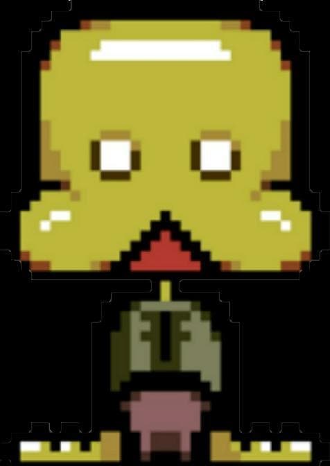 Hotel Mario 6 on itch.io (+16)