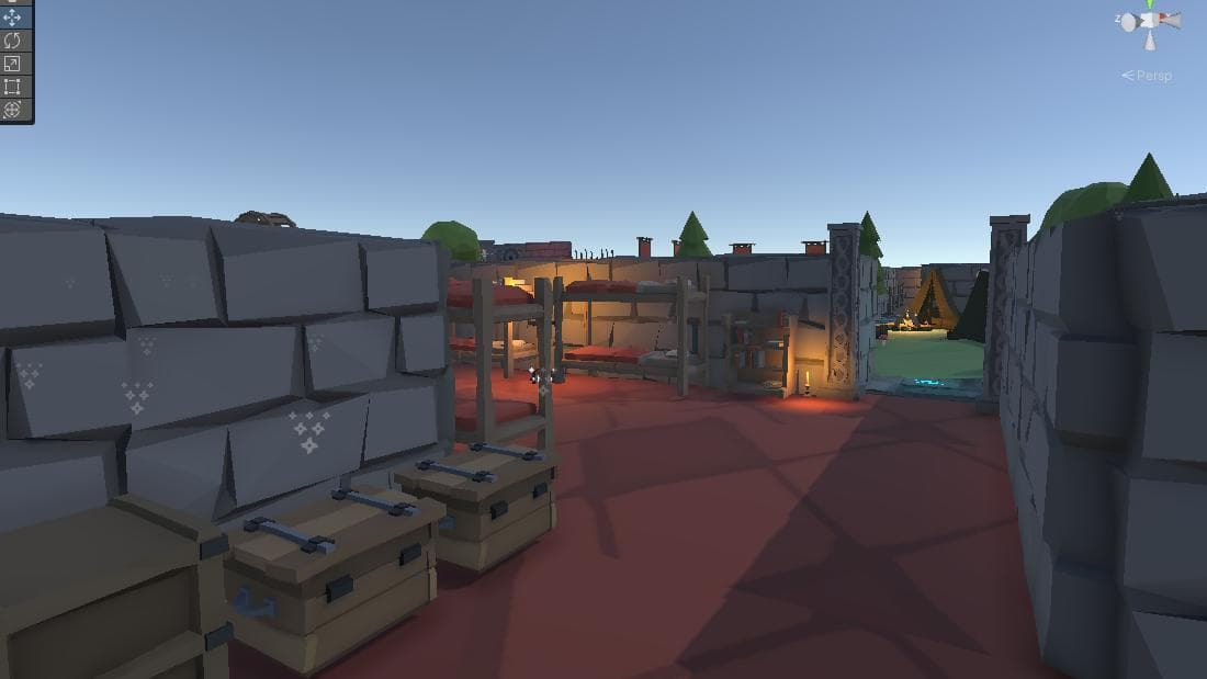 Solfles screenshot 4