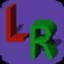 LoopRunner (plukaszewski)