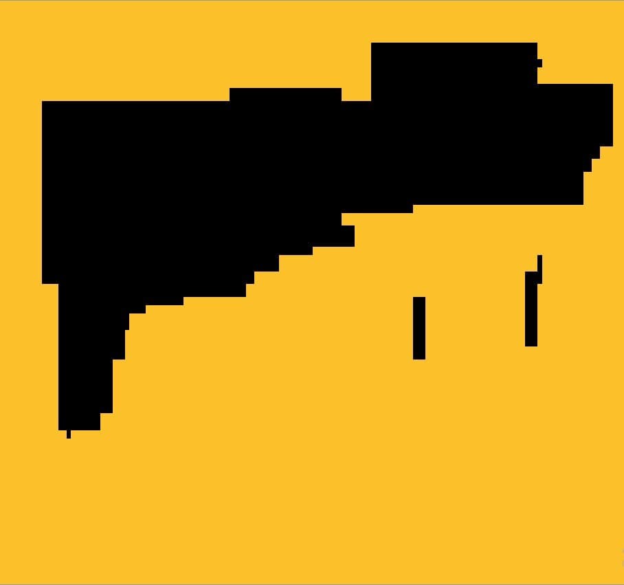 Low Detail NFTimmys Video Game