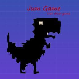 JumGame