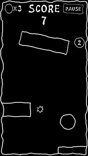 DezLizer Android screenshot 3