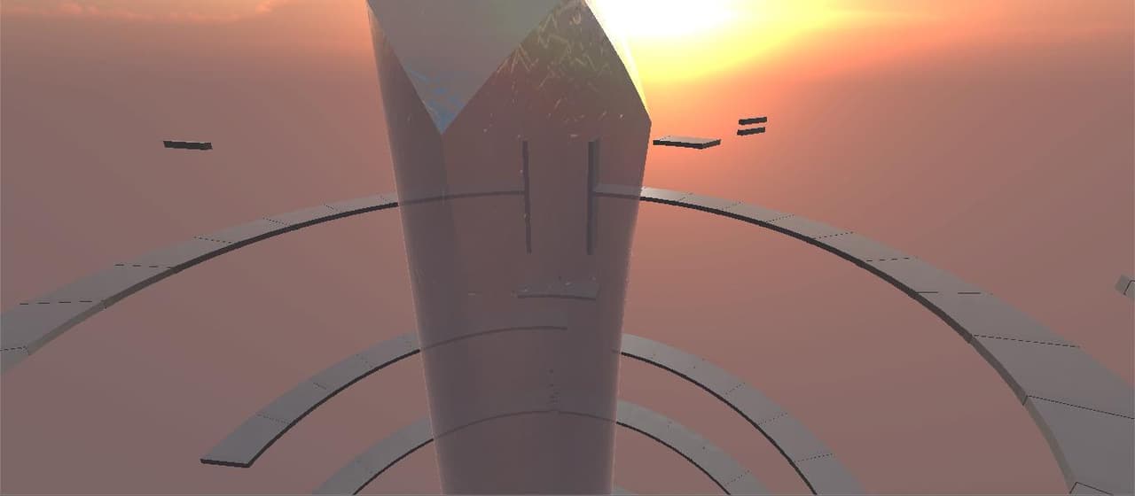 Cylinder screenshot 4