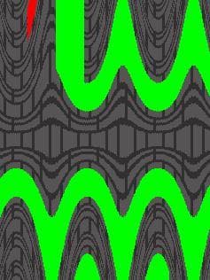 Low Resolution screenshot 3