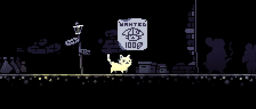 Cat Noir (Sagy)