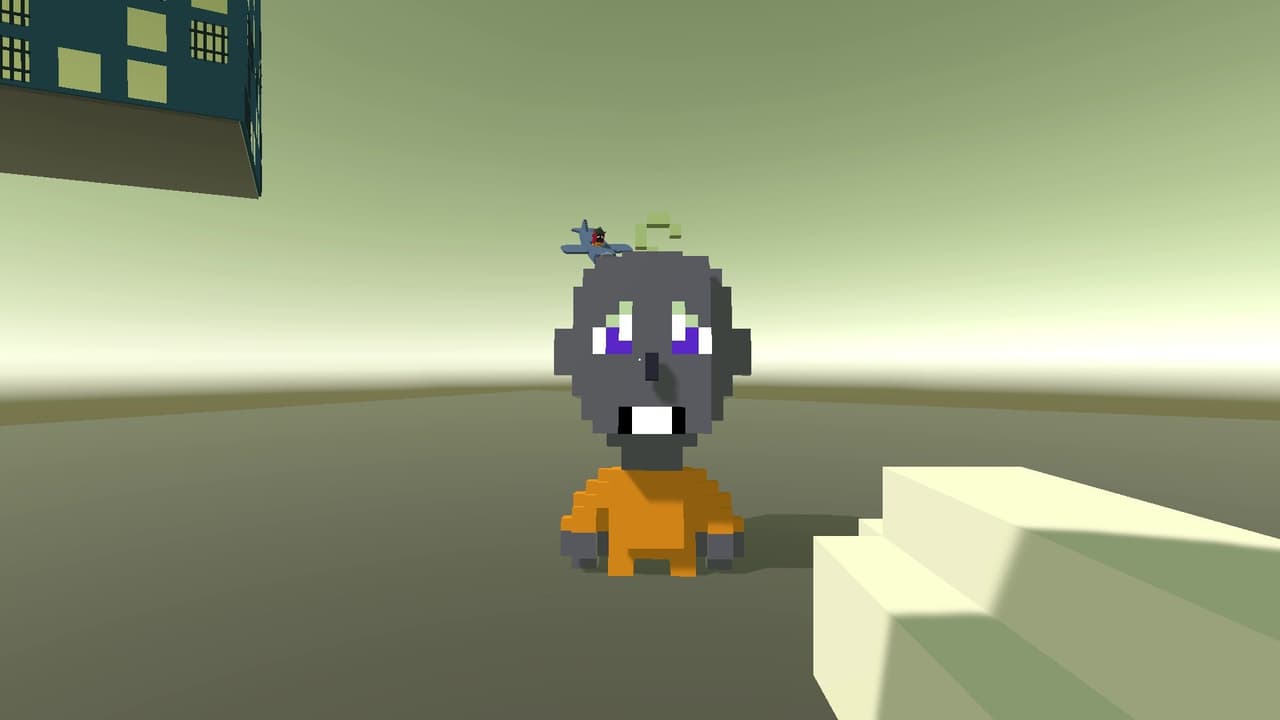 Wyndfall screenshot 4