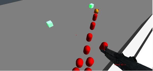 Ka-Platform