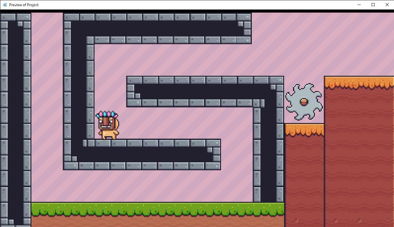 Double Tap (PlifeXD) screenshot 4