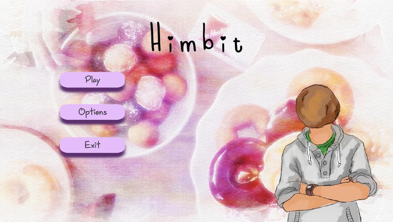 himbit