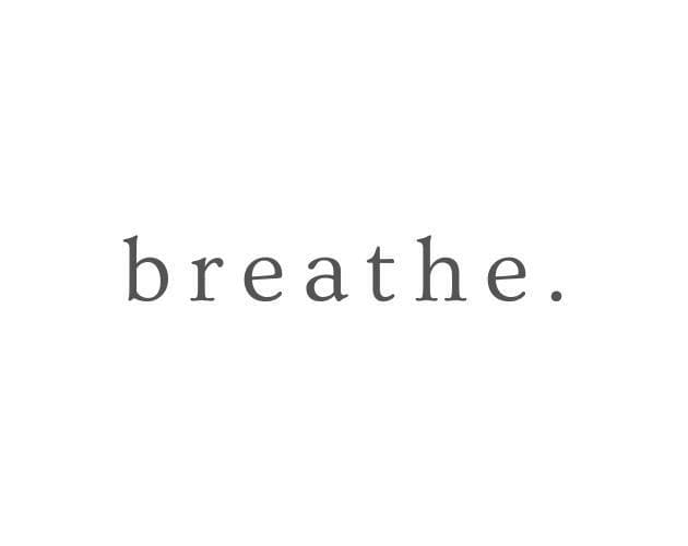 Breathe (2020)