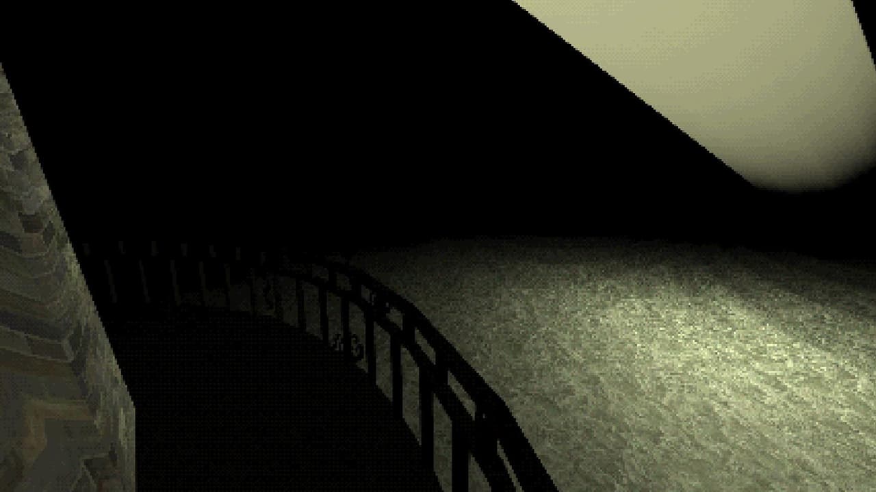 SEASHELLS screenshot 6