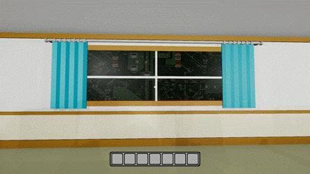 WORKORAMA screenshot 3