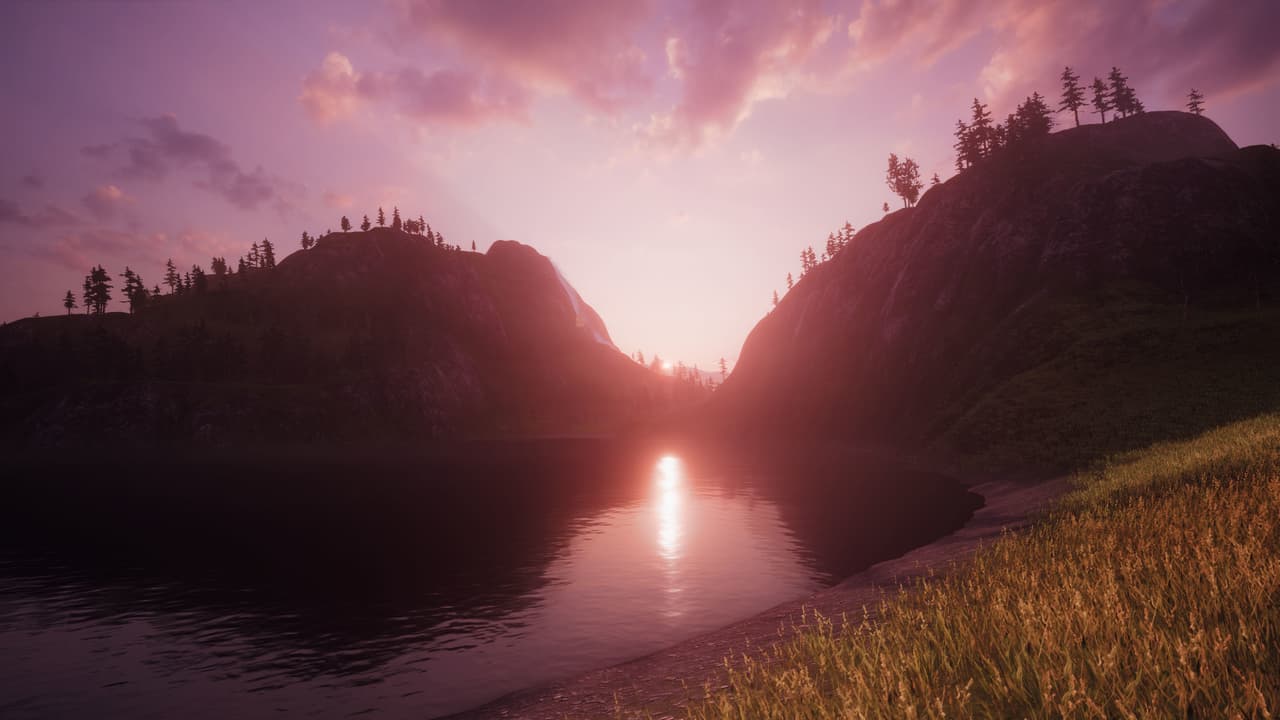 Aevenn screenshot 3