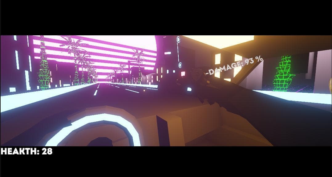 overflow (itch) (ratik) screenshot 3