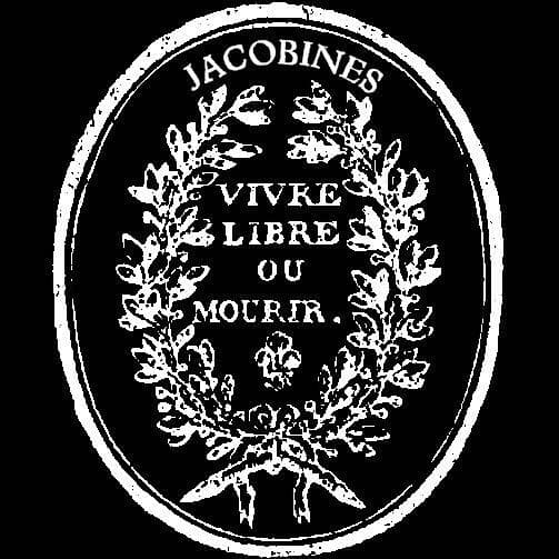 Jacobin
