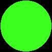 test (XEvent)