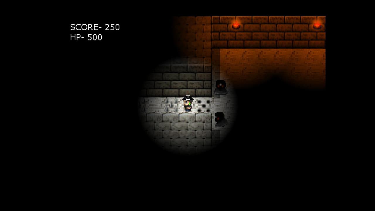 The Bounty: Deluxe Edition Demo screenshot 6