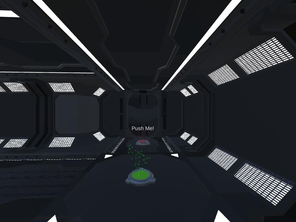 A1s Journey screenshot 4