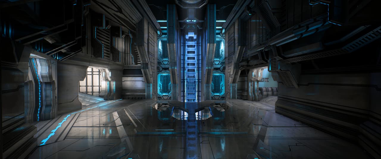 Project Contingency screenshot 3