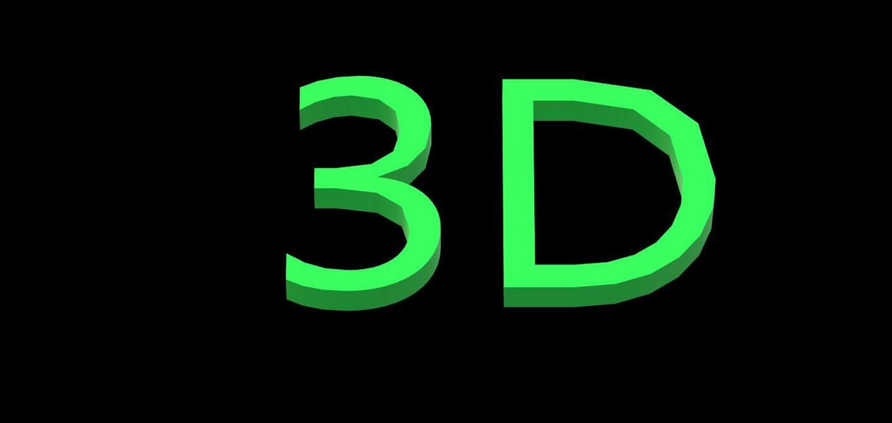 Ball Launcher 3D