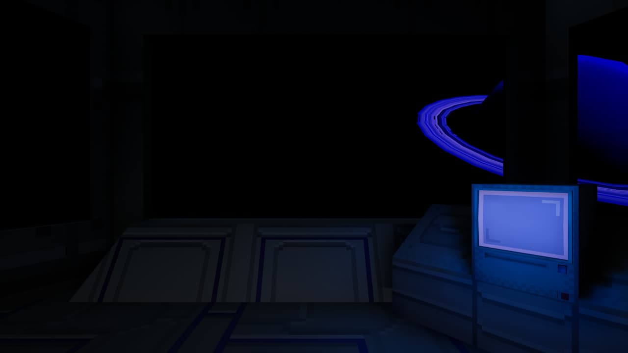 Project FTM screenshot 2