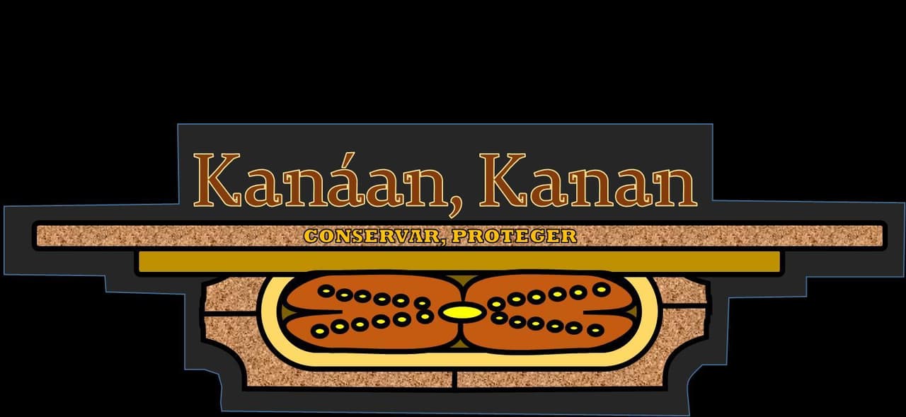 Kanáan Kanan