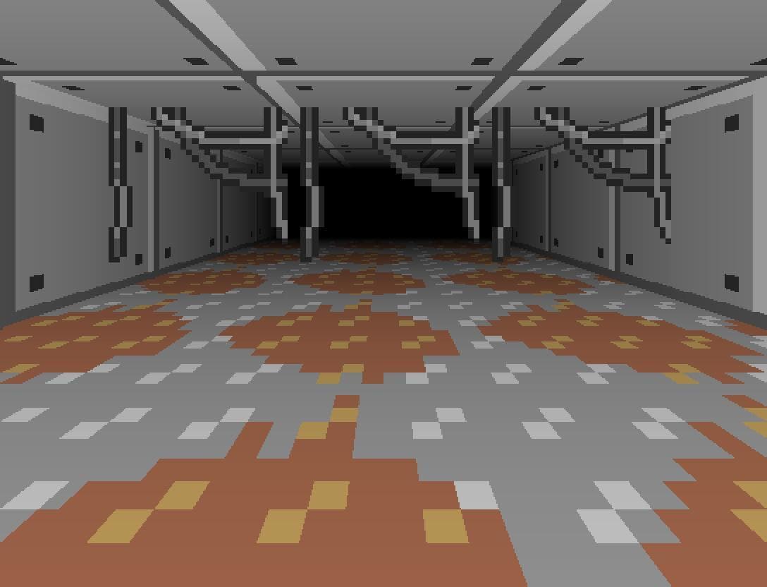 Dys screenshot 3