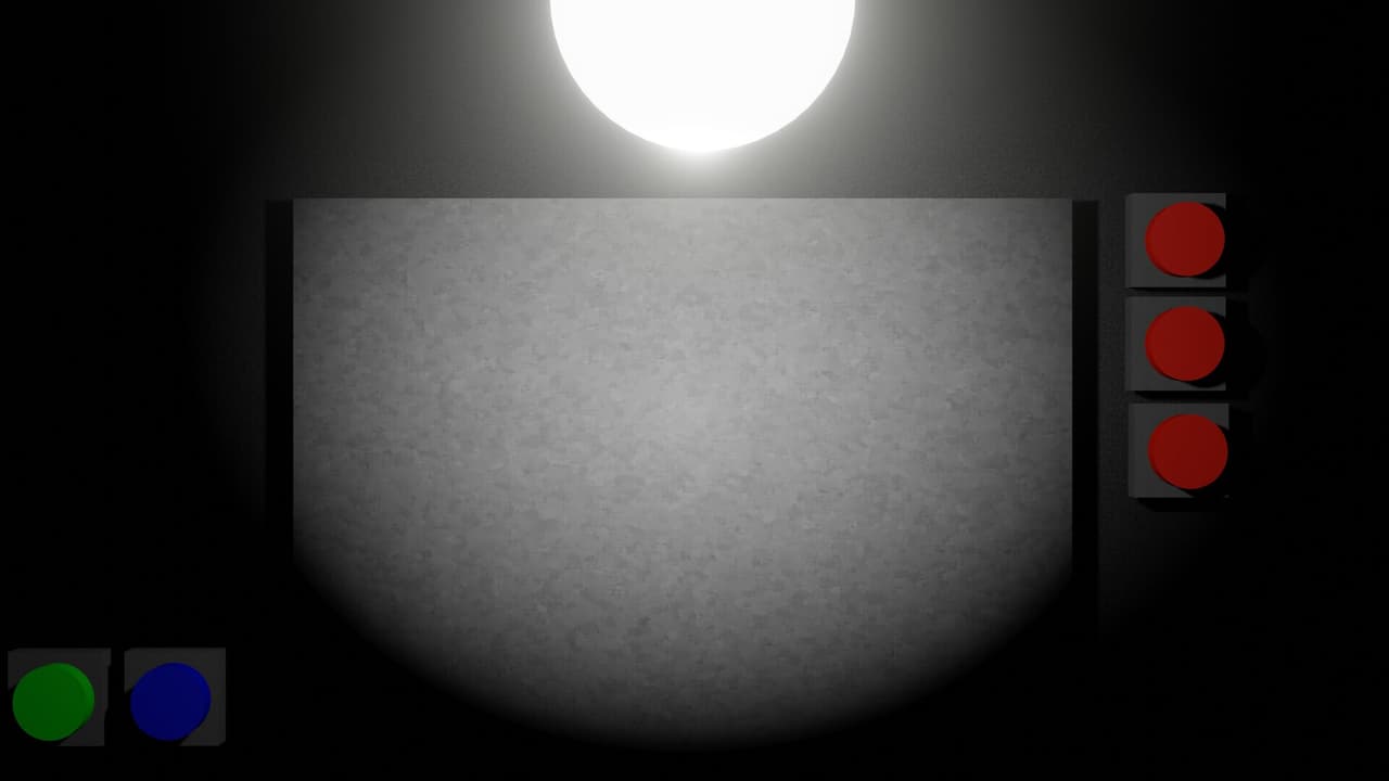 RE Encryption screenshot 4