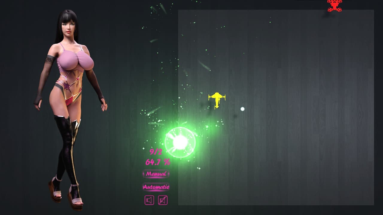 Late photographer 2 screenshot 6