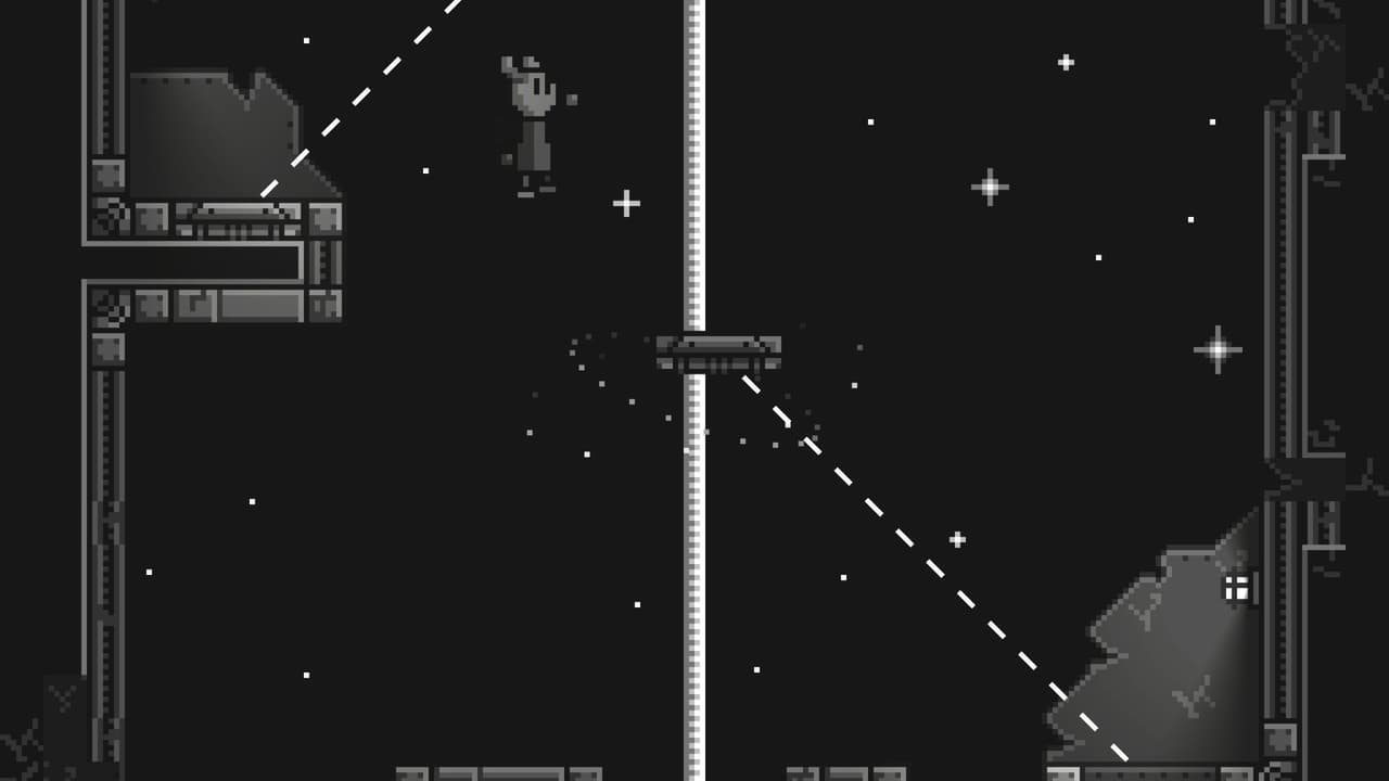 Savescum: Chapter 1
