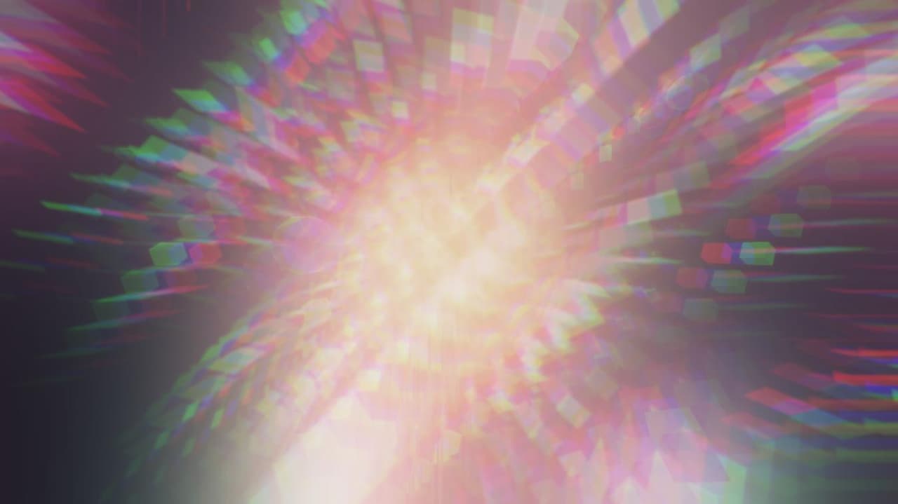 Orbits (itch) (Jamalamalamajam)